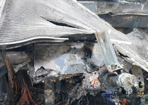 2021 Hyundai Palisade Limited из США, поврежденный, VIN KM8R5DHE0MU307162